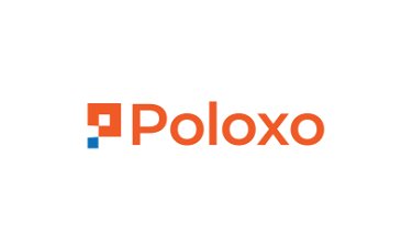 Poloxo.com